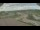 Webcam in Cambridge, Ohio, 88.3 km