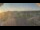 Webcam in Cambridge, Ohio, 130.9 km