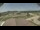 Webcam in Cambridge, Ohio, 119.3 km