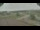 Webcam in Cambridge, Ohio, 143.1 km entfernt