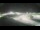 Webcam in Cambridge, Ohio, 34.1 mi away