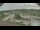 Webcam in Cambridge, Ohio, 44.7 mi away