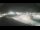 Webcam in Cambridge, Ohio, 120.8 km entfernt