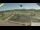 Webcam in Cambridge, Ohio, 51.3 mi away