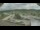 Webcam in Cambridge, Ohio, 41.9 mi away