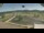 Webcam in Cambridge, Ohio, 133.1 km
