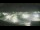 Webcam in Cambridge, Ohio, 55.2 mi away