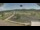 Webcam in Cambridge, Ohio, 52 mi away