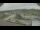 Webcam in Cambridge, Ohio, 36.7 mi away