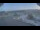 Webcam in Cambridge, Ohio, 56.3 mi away