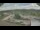 Webcam in Cambridge, Ohio, 51.3 mi away