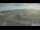 Webcam in Cambridge, Ohio, 116 km