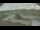 Webcam in Cambridge, Ohio, 130.8 km