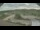 Webcam in Cambridge, Ohio, 120.3 km
