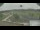 Webcam in Cambridge, Ohio, 55.9 mi away