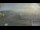 Webcam in Cambridge, Ohio, 88.3 km