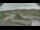 Webcam in Cambridge, Ohio, 78.6 mi away
