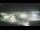 Webcam in Cambridge, Ohio, 50.3 mi away