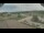 Webcam in Cambridge, Ohio, 52 mi away