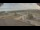 Webcam in Cambridge, Ohio, 145.9 km