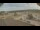 Webcam in Cambridge, Ohio, 88.3 km