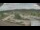 Webcam in Cambridge, Ohio, 36.7 mi away
