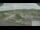 Webcam in Cambridge, Ohio, 181.3 km