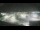 Webcam in Cambridge, Ohio, 40.9 mi away