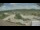 Webcam in Cambridge, Ohio, 104.1 km