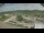 Webcam in Cambridge, Ohio, 181.3 km