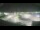 Webcam in Cambridge, Ohio, 44.3 mi away