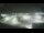 Webcam in Cambridge, Ohio, 106.1 km entfernt