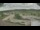 Webcam in Cambridge, Ohio, 47.7 mi away