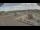 Webcam in Cambridge, Ohio, 144.8 km