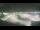 Webcam in Cambridge, Ohio, 51.6 mi away