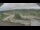 Webcam in Cambridge, Ohio, 69.9 mi away