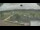 Webcam in Cambridge, Ohio, 46.6 mi away