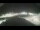 Webcam in Cambridge, Ohio, 112.1 km