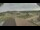 Webcam in Cambridge, Ohio, 200.8 km