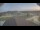 Webcam in Cambridge, Ohio, 120.8 km