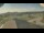 Webcam in Cambridge, Ohio, 133.5 km
