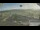 Webcam in Cambridge, Ohio, 112.1 km