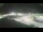 Webcam in Cambridge, Ohio, 44.3 mi away