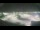 Webcam in Cambridge, Ohio, 43.3 mi away