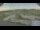 Webcam in Cambridge, Ohio, 55.9 mi away
