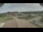 Webcam in Cambridge, Ohio, 130.8 km