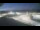 Webcam in Cambridge, Ohio, 55.9 mi away