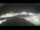 Webcam in Cambridge, Ohio, 144.8 km