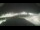 Webcam in Cambridge, Ohio, 133.1 km