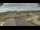 Webcam in Cambridge, Ohio, 195 km